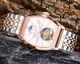 Fake Vacheron Constantin Geneve Tourbillon Watch Stainless Steel Black Face (4)_th.jpg